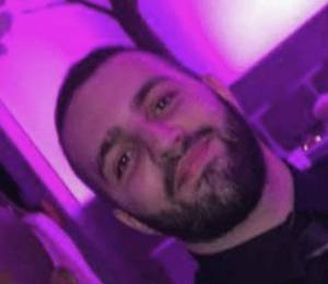 Tu veux prendre contact? célibataire de Créteil
