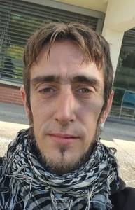 rencontre avec Alexander