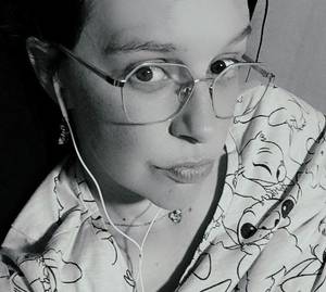 Lena rencontre avec Lena