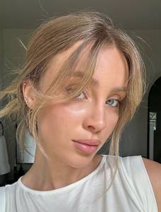 Loretta rencontre avec Loretta