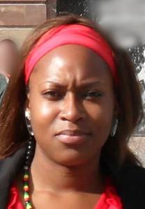 Minnie rencontre avec Minnie