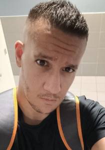 rencontre avec Lester