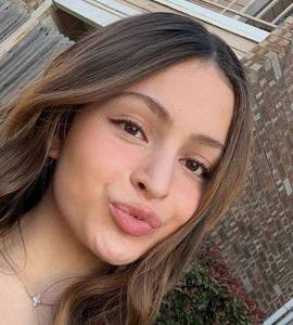 site rencontre gratuit : annonce rencontre  de 