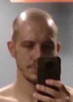 rencontre avec Alberto