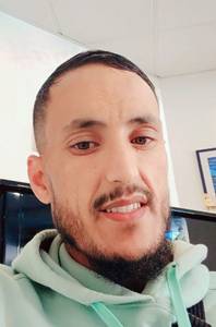 rencontre avec Roberto