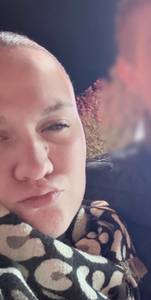 Genevieve rencontre avec Genevieve