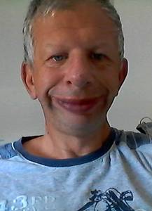 Photo de Silasdulheu72