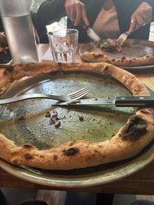 Tu veux prendre contact? célibataire de Toulouse