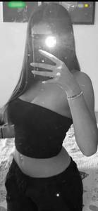 Willie rencontre avec Willie