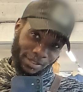 rencontre avec Bennie