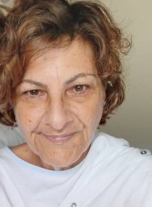 Plan cul rapide avec femme brune  à Foix