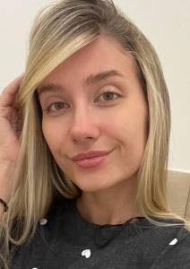 Sofimar