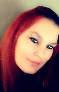 Myrtle rencontre avec Myrtle