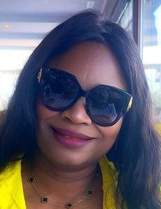Femme célibataire 49 ans à Vaud