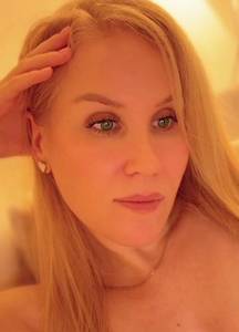 Mae rencontre avec Mae