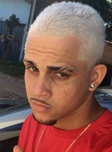 Gabriellucas