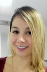 Femme coquine  de 27ans de plan-cul-crouzet-migette