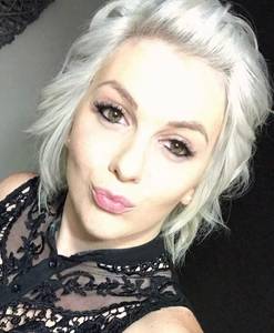 Photo Mariaangeclaire88