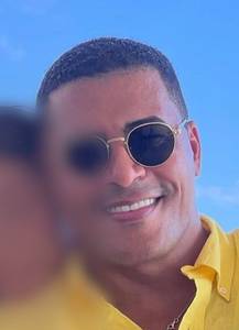 rencontre avec Hubert