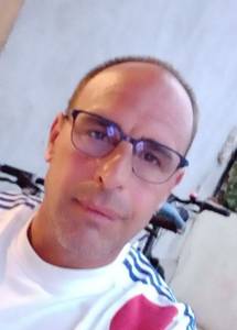 rencontre avec Justin