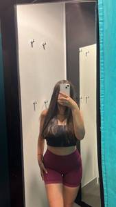 Femme coquine  super chaude à plan-cul-maurepas