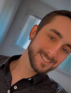 rencontre avec James