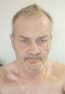 Arthur rencontre avec Arthur