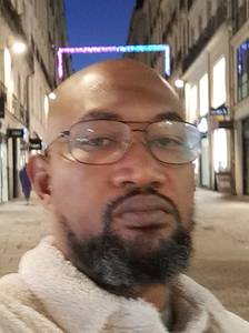 Ramon rencontre avec Ramon