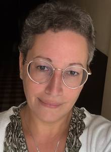 Joan rencontre avec Joan