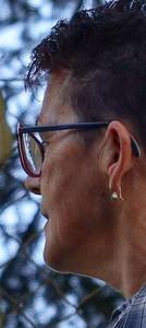 Plan cul rapide avec femme  de 45ans de plan-cul-vougecourt