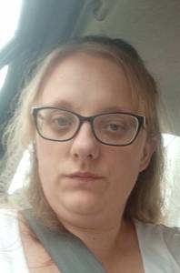 NaporowskaA
