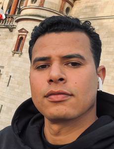 rencontre avec Ramiro