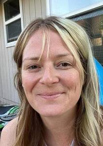 Pechou, femme coquine de 30 ans - Kanton Basel-Stadt