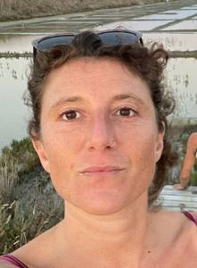 rencontre avec Ida