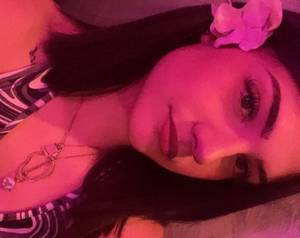 rencontre avec Nancy