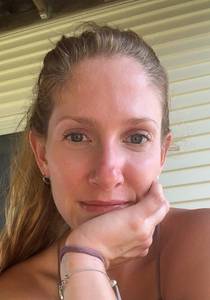 Elizabeth rencontre avec Elizabeth