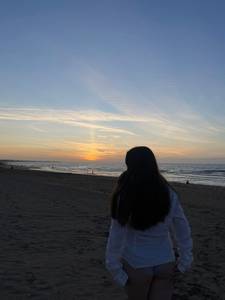 Femme célibataire 18 ans à Cherbourg
