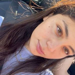 Femme célibataire 25 ans à 