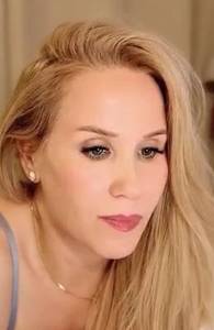 rencontre avec Marianne