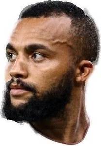 Jesse