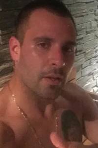 Orlando rencontre avec Orlando