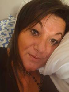 Femme célibataire 51 ans à Paris-5e