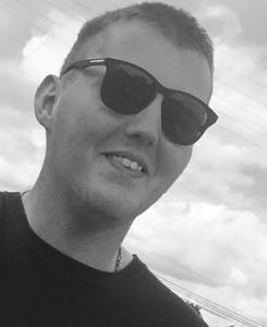 rencontre avec Roman