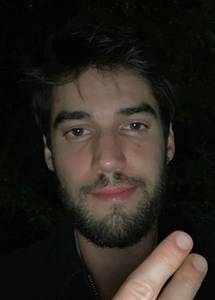 Brendan rencontre avec Brendan