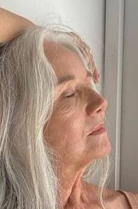 rencontre avec Sonia