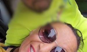 rencontre avec Leroy