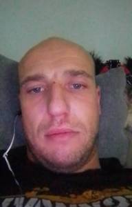 Bartosz
