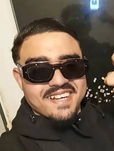 rencontre avec Leroy