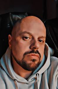 rencontre avec Enrique