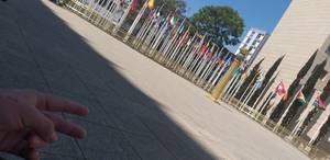 Jorge, femme coquine de 24 ans - So Paulo